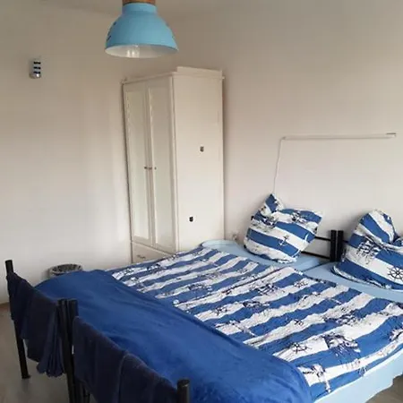 3 Z Balkonem Asklepios